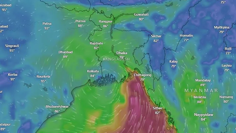 cyclone-1748494298